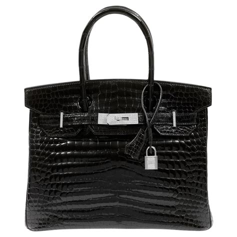 hermes birkin bag 30cm|Birkin Bag 30 price.